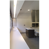 Decoracion y equipamiento